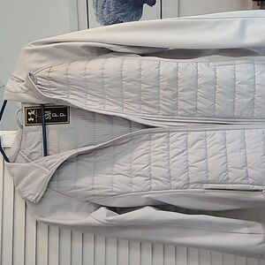 Under Armour Storm Jacket